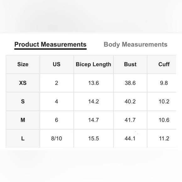 Plus size lapel collar double breasted overcoat jacket - Picture 15 of 16